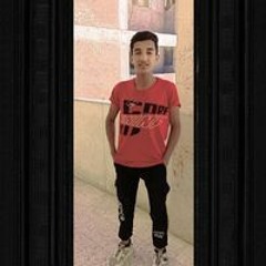 صالح السيد