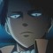 Levi Ackerman