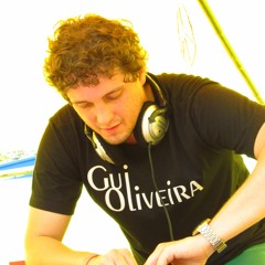 GUI OLIVEIRA (Psymatrix)