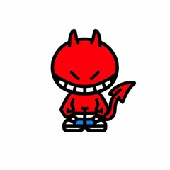 Royo