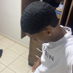 Kaiotrem_