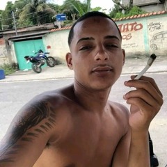 Pai da fé  confia. 🦅😉