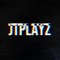 JTplayz