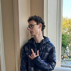 Vanya4L
