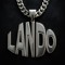 LANDO