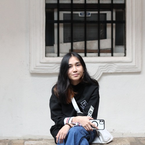 Voice of Truth (Casting Crowns)