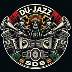 Dujazz Beatz