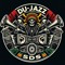 Dujazz Beatz
