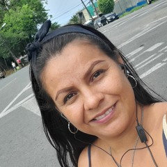 guiselle
