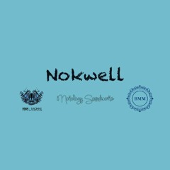 Nokwell
