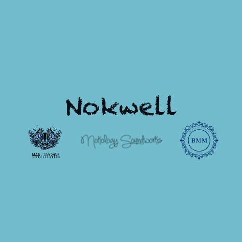 Nokwell’s avatar