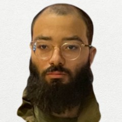 SANAFAWY