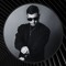 Otaky DJ