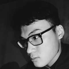 Ben Ngô