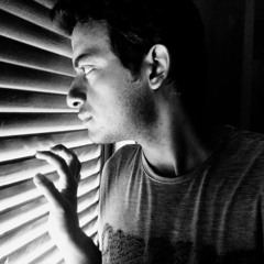 eslam gamal