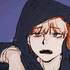 someguywholistenstomusic
