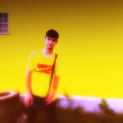 jamal dx