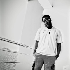 TurBUlentWAVE🌪🌊