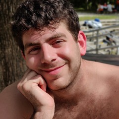 Nick d