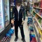 ebkyoungturnt