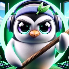 Pengu
