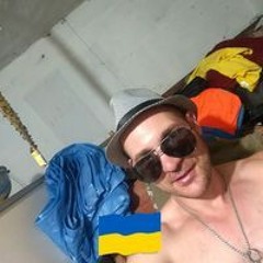 Олександр Касьянов