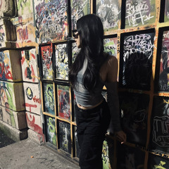 Ale