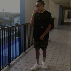 Donovan $oL