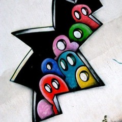 Armand_Pret