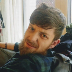 Tom