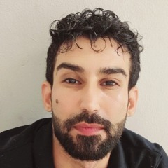 Mohammad.alabdullah
