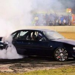 Michael John Callaghan