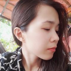 nhạc
