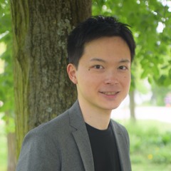 Kenta Onoda