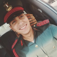 Muhammed Atef