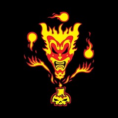 Wild x Plaku x Sajmon