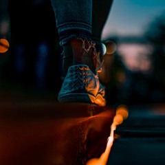 End Of Year Mix