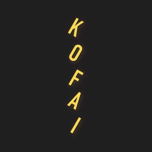 kofai’s avatar