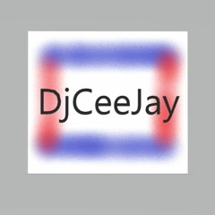 Flo ride - good feeling (jay takes two mix)