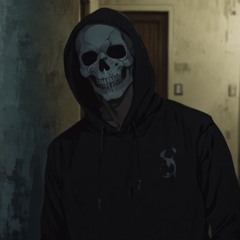 @selfdelete