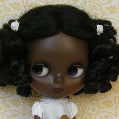 ི ·̩͙ 🦷 ︶ིྀᩧ   Johan   ᥫ᭡