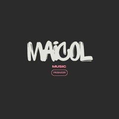 MAICOL MUSIC