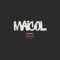 MAICOL MUSIC