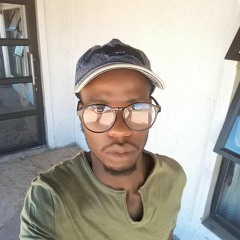 Tukesoul Sessions