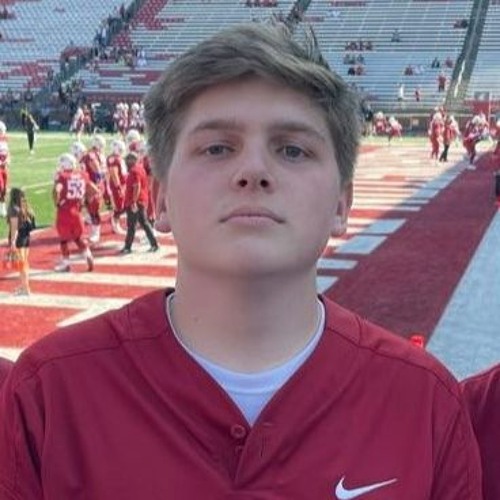 Stream Project 6 Radio Ad (Final) by Will | Listen online for free on ...