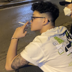 Ayztee