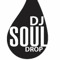 DJ Soul Drop