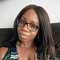 Nnenna Josephine Harris