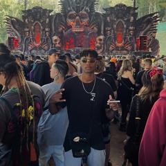 Uriel santos