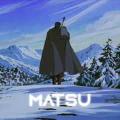 Matsu